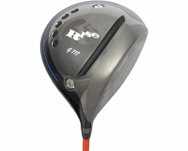 Rise g717