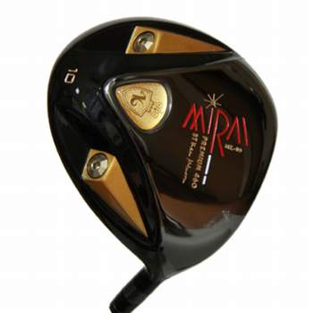 PREMIUM 460 MK 09