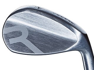Wedge