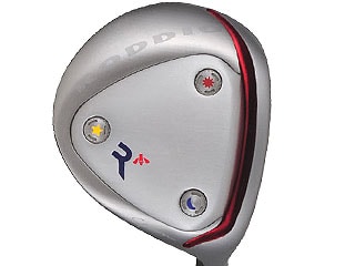 Fairway Wood