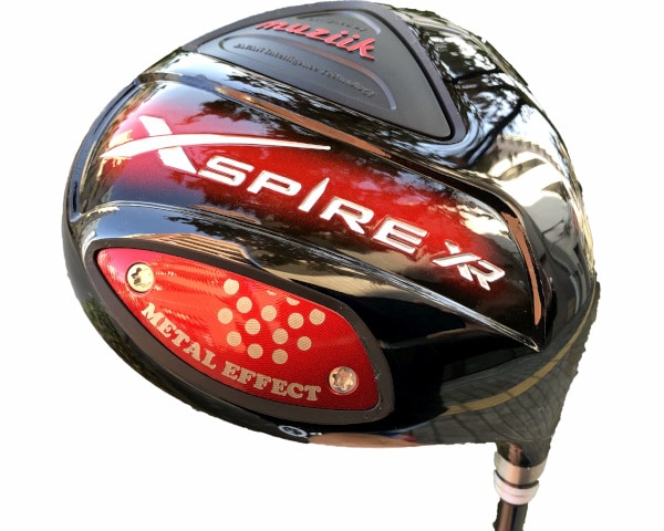 中古ゴルフクラブ在庫数55万本！ゴルフのことならゴルフ