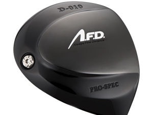 PRO-SPEC D-010
