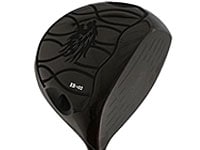EB-02 Black