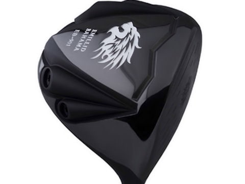 EB-901