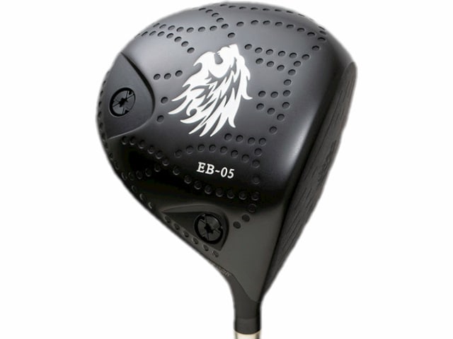 EB-05 black