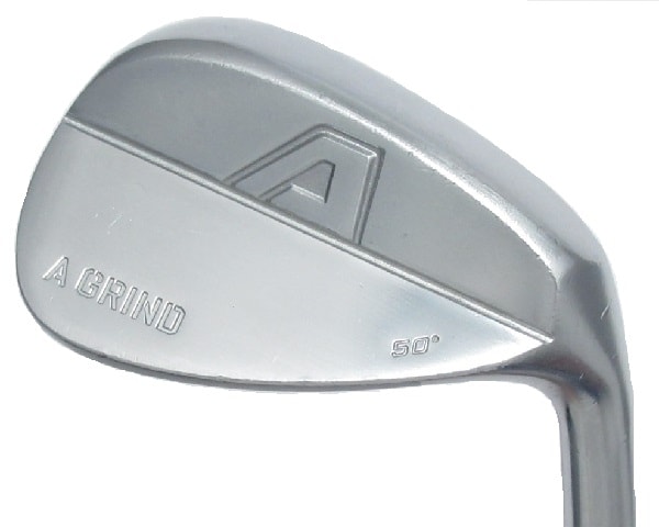 Wedge Nickel chromium