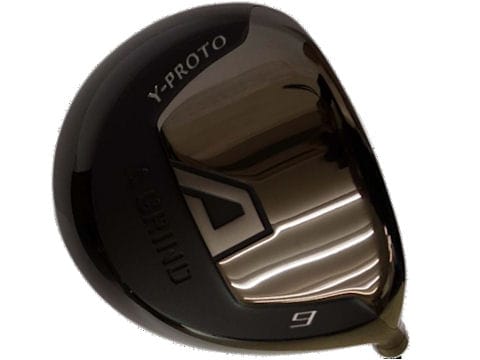 Y-PROTO