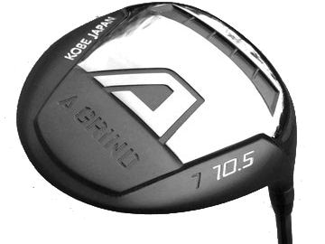 TYPE-D 460
