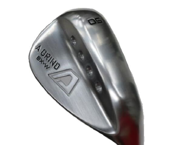 BX-W Nickel chromium