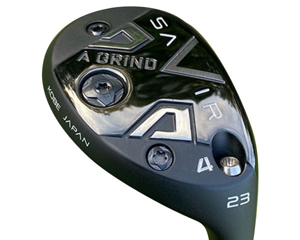楽天市場】【A GRIND/Aグラインド】A GRIND BX PROTO HYBRID