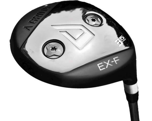 EX-F