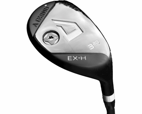EX-H