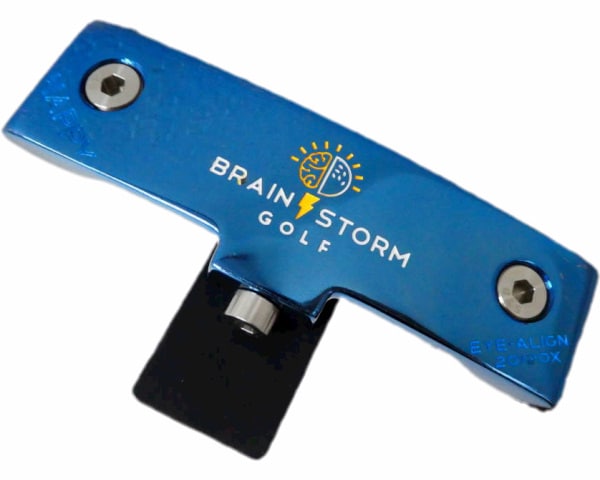 Eye Align BLADE