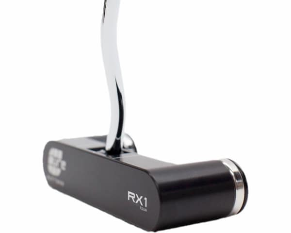 RX1 TOUR Offset
