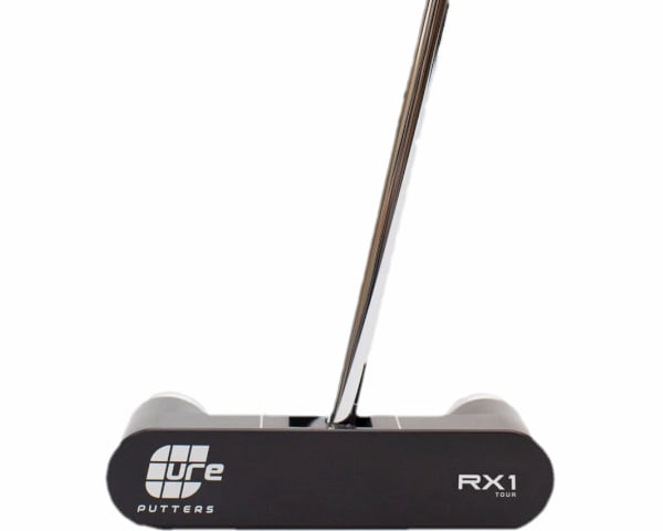 RX1 TOUR Straight
