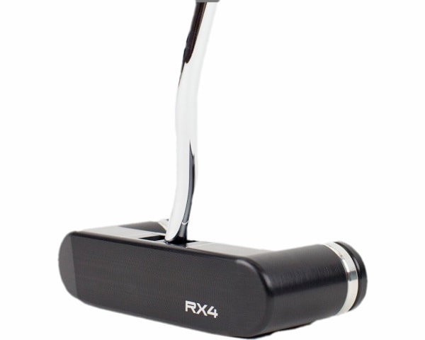 RX4 2016  Offset