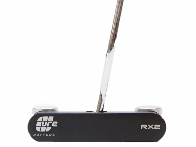 RX2 STRAIGHT