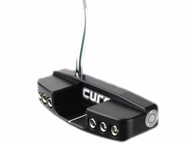 CX2 Offset