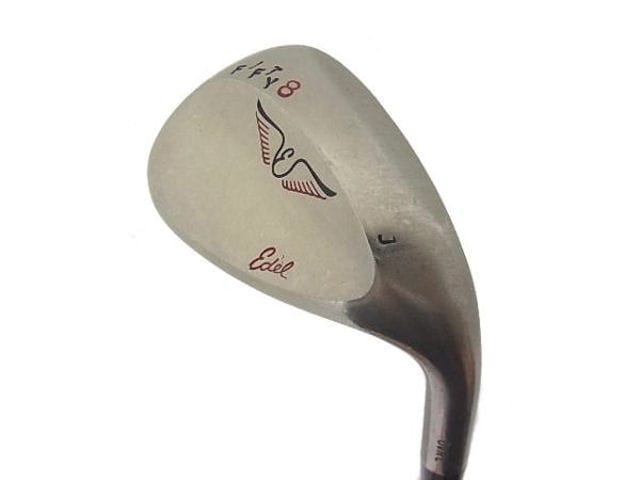 J WEDGE DVR
