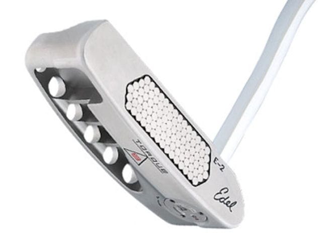 E-2 Silver