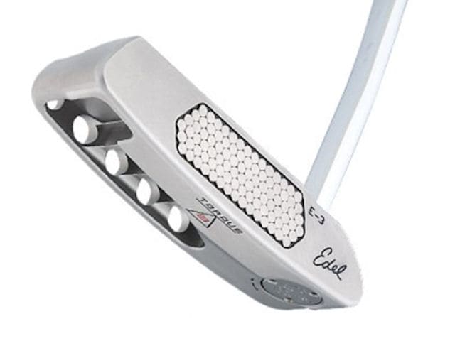 E-3 Silver