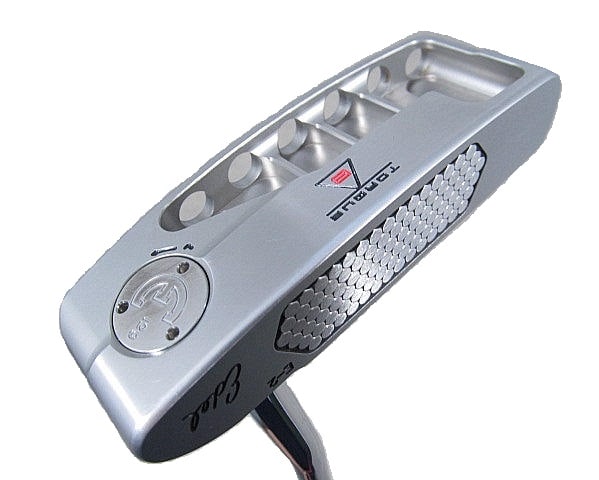 E-2 Platinum