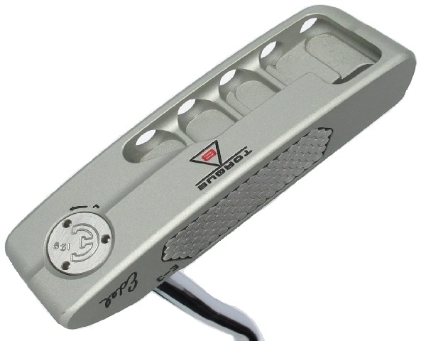 E-3 Platinum