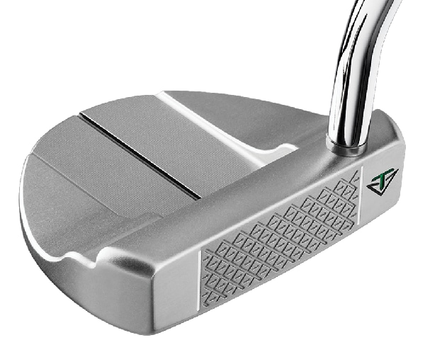 MEMPHIS Silver