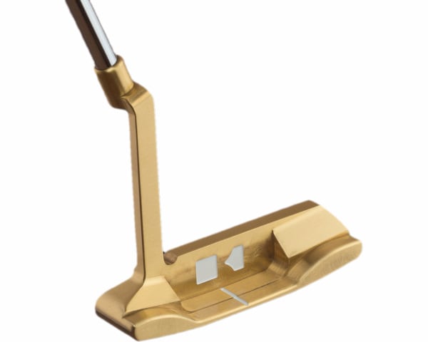 TROMBONE