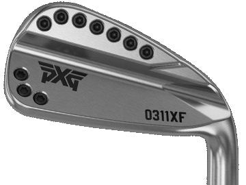 0311XF