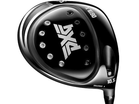 0811LX