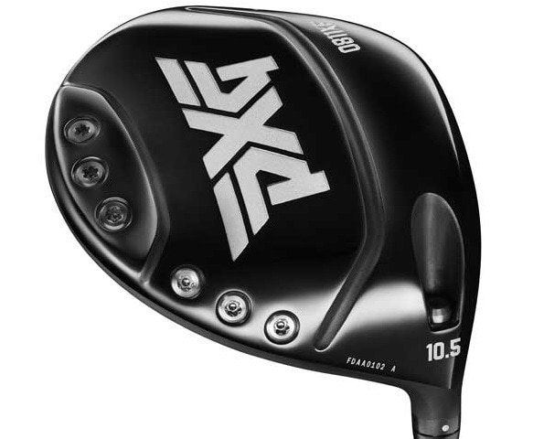 0811XF