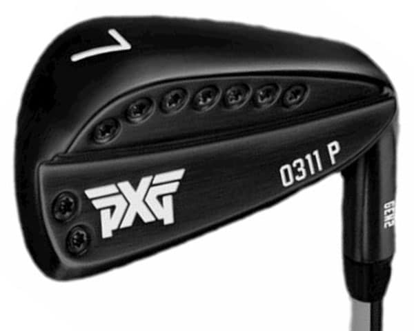 中古ゴルフクラブ在庫数55万本！ゴルフのことならゴルフパートナーへ