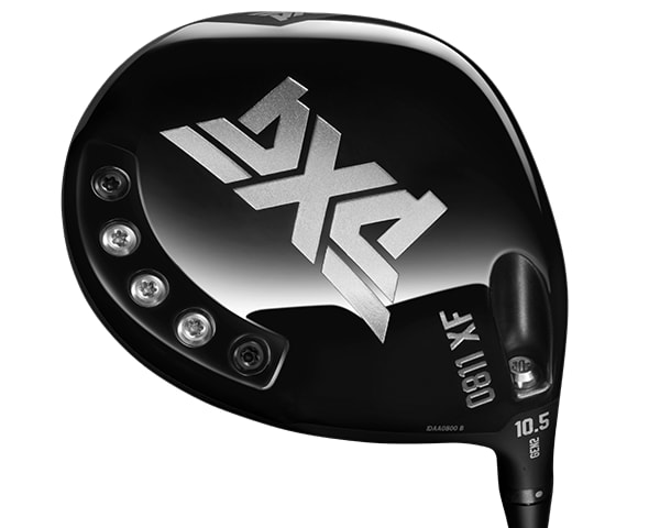 0811XF GEN2