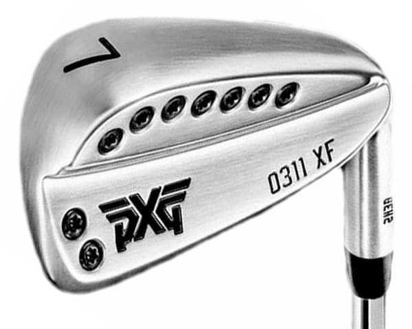 0311XF GEN2