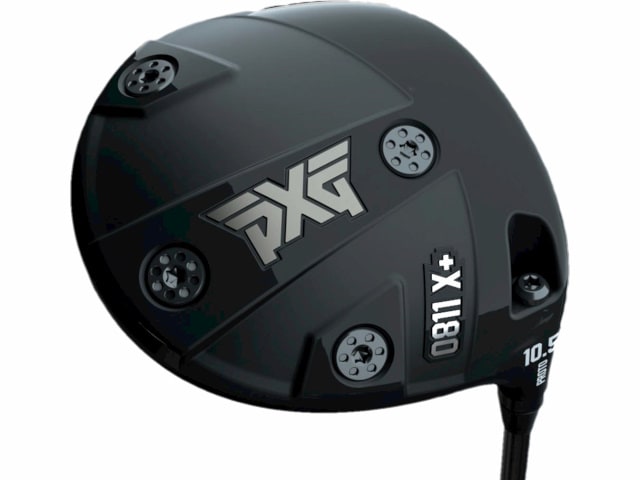 0811Xplus PROTO