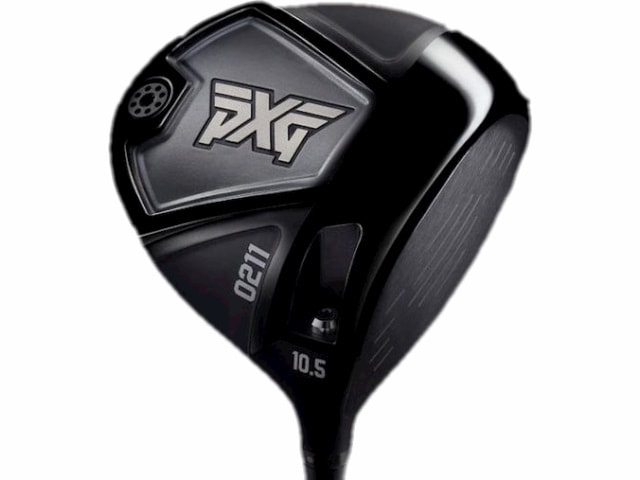 PXG 0211(2021)