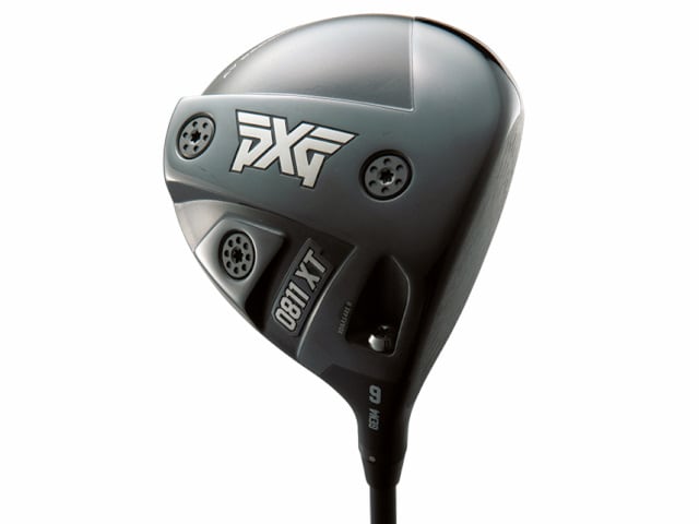 0811XT GEN4