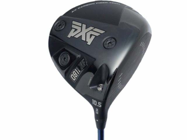 0811XF GEN4