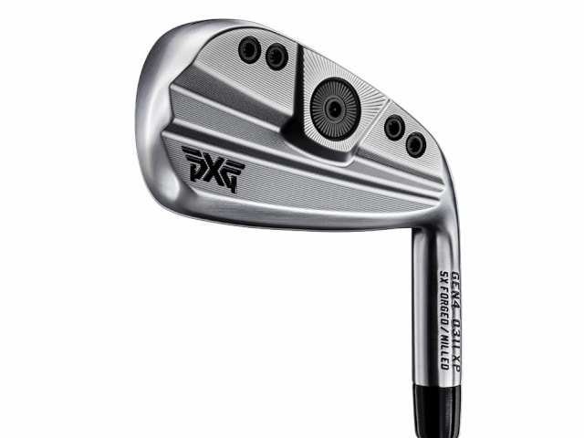 0311XP GEN4
