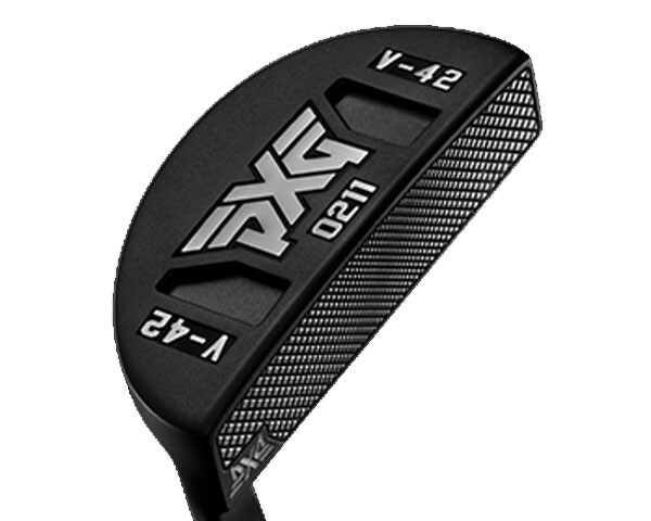 中古ゴルフクラブ在庫数55万本！ゴルフのことならゴルフパートナーへ