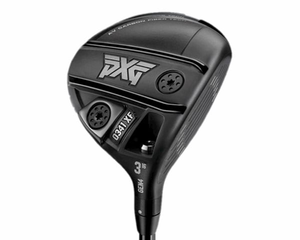 0341XF GEN4