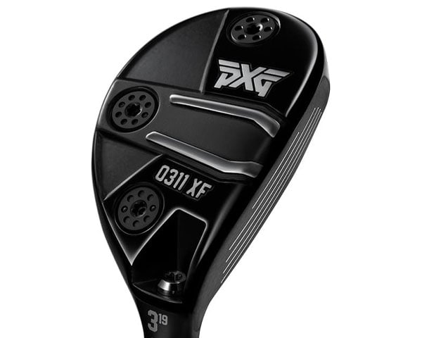 中古ゴルフクラブ在庫数55万本！ゴルフのことならゴルフ