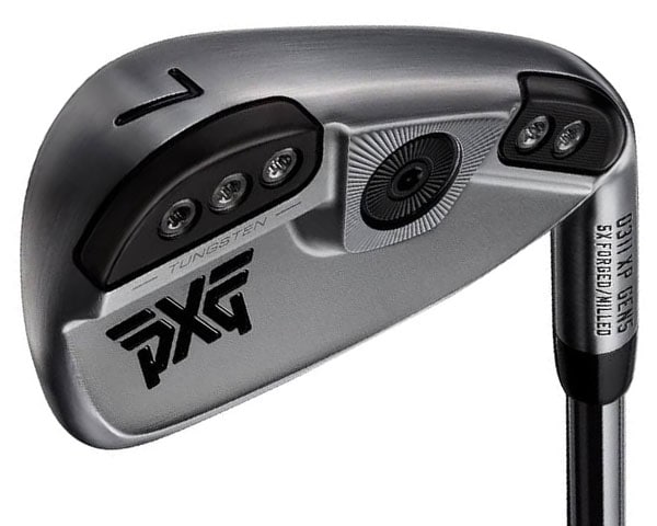 0311XP GEN5