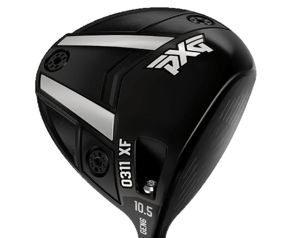 0311XF GEN6