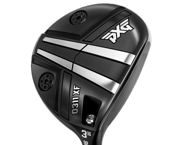 0311XF GEN6