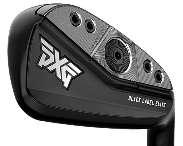 0311XP GEN6 Black