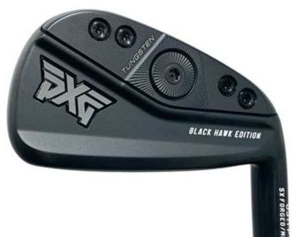 0311P GEN6 BLACK HAWK EDITION