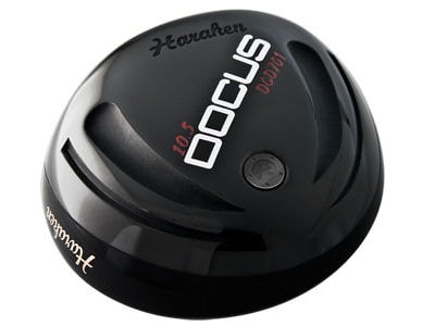 DCD 701