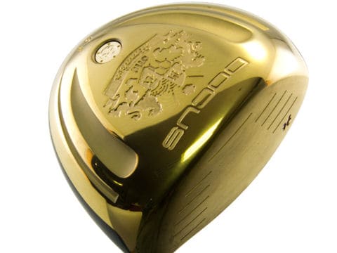 DCD 701G  Gold